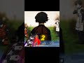 Free fire x anime 💀🗿 #trending #edit #freefire #anime