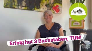 136 - Martina Bombardelli, Bed - Direktorin, Berufsschule Landeck - Erfolg Hat 3 Buchstaben, Tun