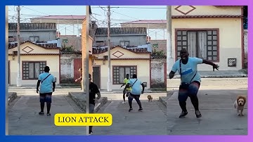 Instant Regret - Fail Compilation | Funny Fails - jester junction 34 🤣 #instantregret