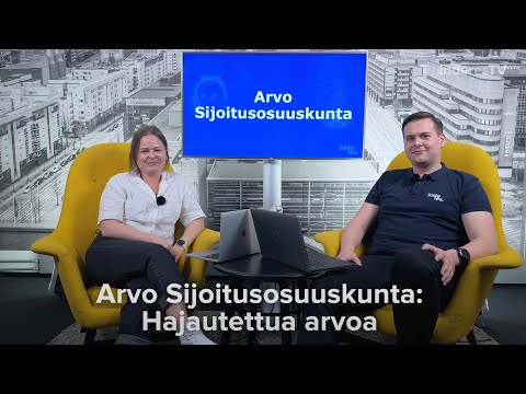 Video: Mikä on tapahtuma hajautetussa tietokantajärjestelmässä?