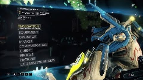 Easiest Riven Unlock Kill 3 Airborne Condrocs