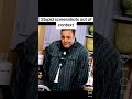 INSTAGRAM COMMENTS GOT NO CHILL PART3 #youtubeshorts #asmr #ytshorts #viralshorts #instagram #shorts
