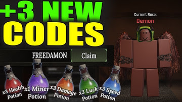 ALL WORKING CODES FOR THE FORGE IN DECEMBER 2025! ROBLOX THE FORGE CODES