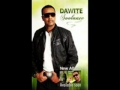 Dawit mokonnen new oromo song