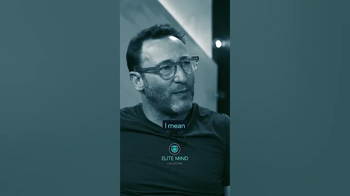 💙 Love the people around you - Simon Sinek.  #simonsinek #motivation #shorts #viral #subscribe