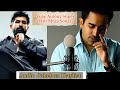 Vijay antony hits mega songs music playlist vijayantonysongs vijayantony tamilmusic