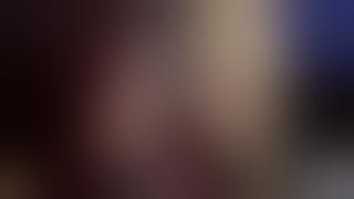 [BL Jx3][Viet   Eng sub][Đường Minh][ABO, ngọt ngào dưỡng thành] Chung tình (Thượng)