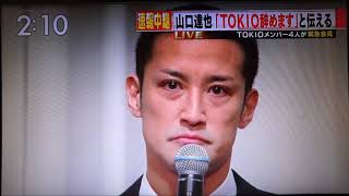 ともだちのうた 歌詞 ハリセンボン ふりがな付 歌詞検索サイト Utaten