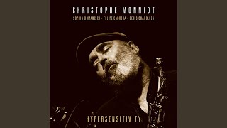 Download Lagu A Lobster In The Tropical Garden (feat. Sophia Domancich, Felipe Cabrera, Denis Charolles,... MP3