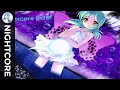 Nightcore - Rise Again