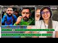 Reagindo a ZANFAS LIVES - Toma cuidado com o TUBARÃO! Imundos no Lethal Company! PT#02