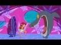 Zig & Sharko - Fancy Footwork (S01E58) _ Full Episode in HD