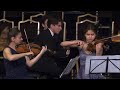 Bridge piano quintet alexandra soummtark kaan alkanbade dastanalexandra ivanovathais defoort