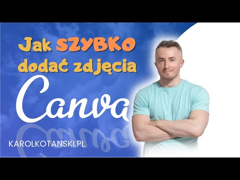 Wideo: Jak wstawić IV (ze zdjęciami)