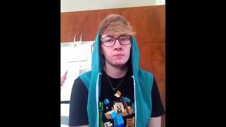One less lonely girl by Justin bieber cover Briann...