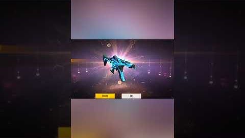 GOT INCUBATOR MP5 SKIN ||Perfecta Para Samsung A3 A5 A6 A7 J2 J5 J7 S5 S6 S7 S9 A10 A20 A30 A50 A70