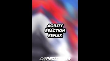 SCP 2747 vs SCP 682 #shorts