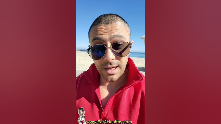 بديل الخبز إيه وليه؟