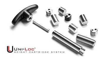 How to Adjust the Weight of Your Pool Cue with Tyler Styer