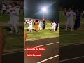 Tiktok Addisababa Habesha Ethiopia Habesha Tiktok Habeshagirl Oromiya Oromo Ethio Diredawa Tiktok Addisababa Habesha Ethiopia Habesha Tiktok Habeshagirl Oromiya Oromo Ethio Diredawa