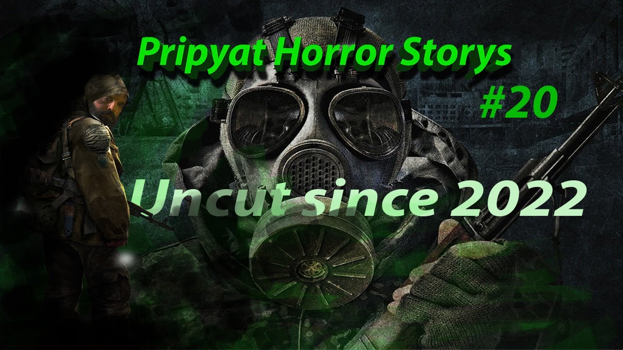 Карта припять dayz