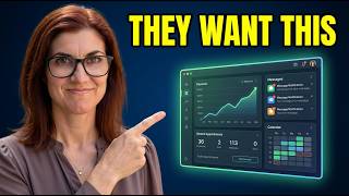 screenshot of the youtube video