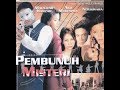 Pembunuh misteri 2001