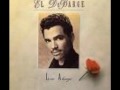 El Debarge Love Always El Debarge Love Always