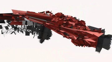 Intro de la Wizard France