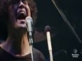The Pillows HORN AGAIN TOUR - #2 Give Me Up!/ DEGENERATION