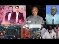 KELBULMAG 22 7 25 BA CONGOLAIS BAKUFI EBELE DENIS LESSIE ALOBELI MARIAGE YA MARCELO ACCORD YA DOHA KELBULMAG 22 7 25 BA CONGOLAIS BAKUFI EBELE DENIS LESSIE ALOBELI MARIAGE YA MARCELO ACCORD YA DOHA