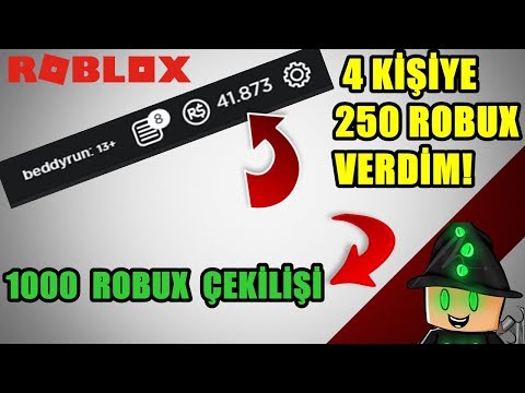 0 Robuxa Efsane Karakter Dizmek Roblox Roblox Turkce Ur Umut - 0 robuxa efsane karakter dizme 2 roblox bc siz karakter