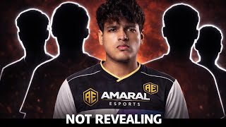 Jonathan Breaking All Records 🐐🔥| No Lineup Reveal 😳| Jonny x Jelly True 😮| Talk to Jonny 😯