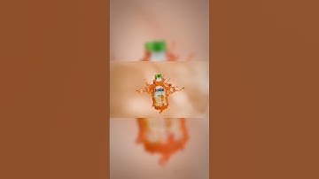 Viewport vs render 3D Blender # Blender