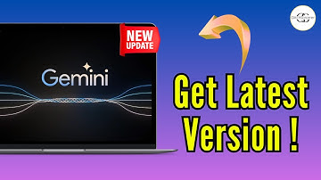 How To Install Gemini AI Extension in Chrome in 2025 – Step-by-Step