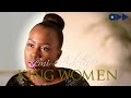 King Women- Tara Fela- Durotoye Part 1 (Ep 3)