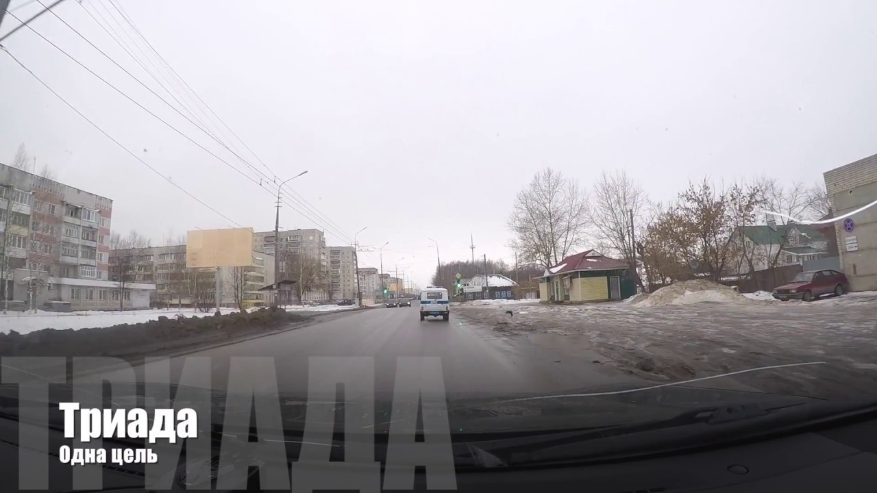 🎤 08 Триада - Одна цель | Шестое чувство | Старый русский рэп 🎵 лучший русский рэп слушать