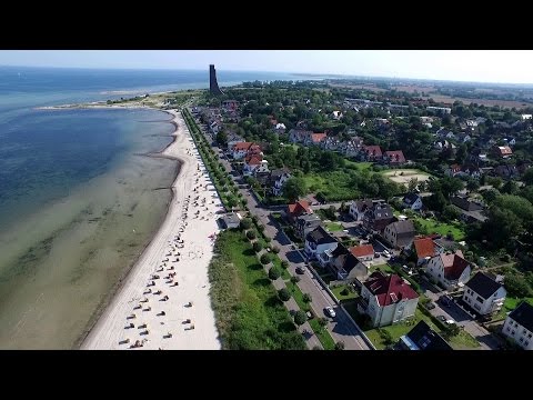 Laboe - Macht Lust auf Meer