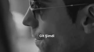 Milyonları Ağlatan O Sahne Nereye Istersin Resimi