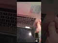 This Laptop is BULGING PC Repair Adventures Episode 1