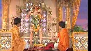 Aaj Mangalvaar Hai Mhavir ka By Gulshan Kumar I Shri Hanuman(360P)
