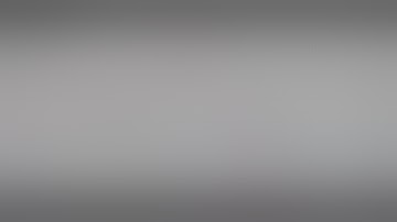 Virtual Lines Enters + First order without ind enters fro Hedge Forex Robot