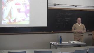 Steve Workshop 3 prewriting strategies