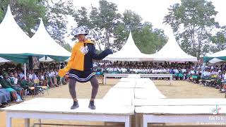 Mulango Girls Talent day 😍😍😍#viralvideo #viral #highschool #miondokochallenge #vybes