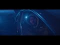RumRum X QDG X SANTIAGO SAVAG3 DEAl OFFICIAL VIDEO PROD BY WESTLND RumRum X QDG X SANTIAGO SAVAG3 DEAl OFFICIAL VIDEO PROD BY WESTLND