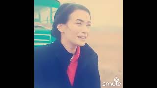 ❤️ Ay Dilemin ❤️ Resimi