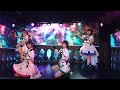 【ティアパレ】2026年5月『PPP』 Tiara Palette(ティアラパレット)ティアパレ ライブ映像