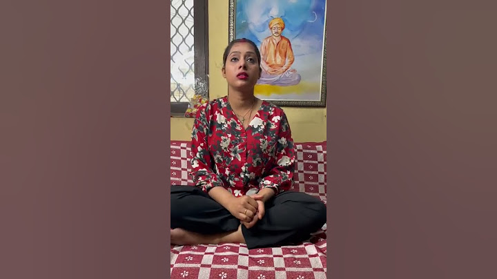 सपने में भूत प्रेत दिखने के समय एक झटके में कैसे सूक्ष्म शरीर करता है काम।जानिए प्रीतम भईया द्वारा