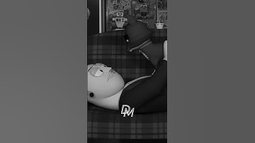 Sometimes You Lose People... | Brain Dump