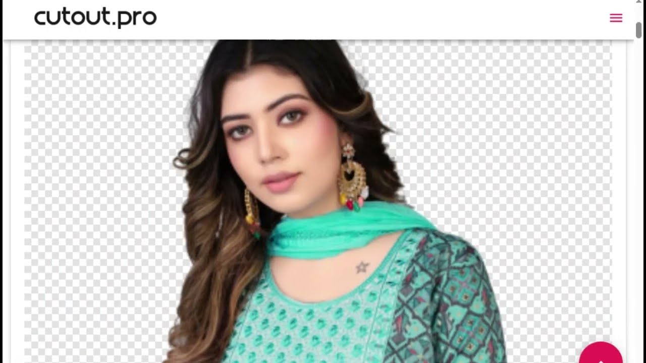 HOW TO EDIT ARTWORK EDITING CHANGE BACKGROUND COLOR IN ADOBE PHOTOSHOP FULL TOTURIAL 